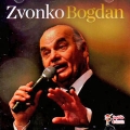 Zvonko Bogdan - Zvonko Bogdan Zvonko Bogdan - Zvonko Bogdan